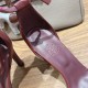 Palmprint. Heel height 9cm Hermes top version. High-heeled sandals P350Herme* Early Spring Counter New High-heeled Sandal Series ✔️Upper: Epson leather suede Palmprint ✔️Inner: Imported mixed-bred sheepskin ✔️Heel height: 9cm ✔️Outs: Original Italian leat Palmprint. Heel height 9cm Hermes top version. High-heeled sandals P350Herme* Early Spring Counter New High-heeled Sandal Series ✔️Upper: Epson leather suede Palmprint ✔️Inner: Imported mixed-bred sheepskin ✔️Heel height: 9cm ✔️Outs: Original Italian leat