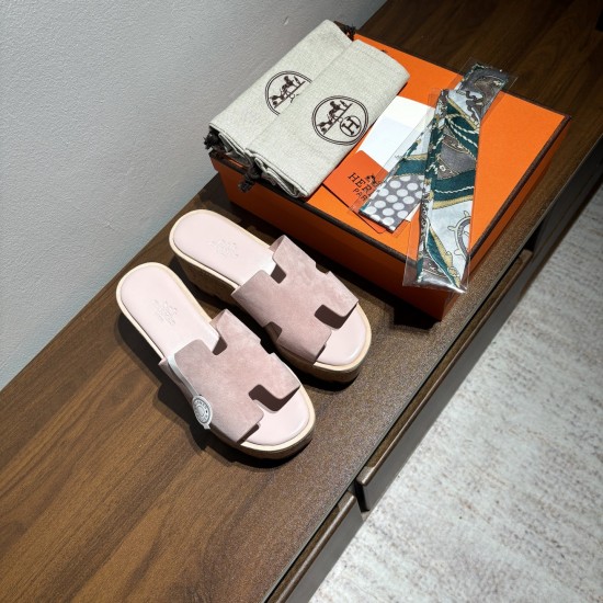 Hermes hot model launched for women¥290 Brand: Hermes HERMES number: H8018-2102 Hermes hot model launched for women¥290 Brand: Hermes HERMES number: H8018-2102