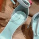 Palmprint. Heel height 9cm Hermes top version. High-heeled sandals P350Herme* Early Spring Counter New High-heeled Sandal Series ✔️Upper: Epson leather suede Palmprint ✔️Inner: Imported mixed-bred sheepskin ✔️Heel height: 9cm ✔️Outs: Original Italian leat Palmprint. Heel height 9cm Hermes top version. High-heeled sandals P350Herme* Early Spring Counter New High-heeled Sandal Series ✔️Upper: Epson leather suede Palmprint ✔️Inner: Imported mixed-bred sheepskin ✔️Heel height: 9cm ✔️Outs: Original Italian leat