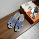 Hermes hot model launched for women¥290 Brand: Hermes HERMES number: H8018-2102 Hermes hot model launched for women¥290 Brand: Hermes HERMES number: H8018-2102