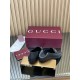 ✌️Gucci✌️Hot-up version is available for 2025 Early Autumn Series 3.25...Mount-year classic loafers⚡️⚡️New upgrade and production⚡️Purchase level!All spot Gucci loafers single shoes/back styles!Very delicate!The original lasting method is the same as that ✌️Gucci✌️Hot-up version is available for 2025 Early Autumn Series 3.25...Mount-year classic loafers⚡️⚡️New upgrade and production⚡️Purchase level!All spot Gucci loafers single shoes/back styles!Very delicate!The original lasting method is the same as that