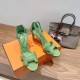 Palmprint. Heel height 9cm Hermes top version. High-heeled sandals P350Herme* Early Spring Counter New High-heeled Sandal Series ✔️Upper: Epson leather suede Palmprint ✔️Inner: Imported mixed-bred sheepskin ✔️Heel height: 9cm ✔️Outs: Original Italian leat Palmprint. Heel height 9cm Hermes top version. High-heeled sandals P350Herme* Early Spring Counter New High-heeled Sandal Series ✔️Upper: Epson leather suede Palmprint ✔️Inner: Imported mixed-bred sheepskin ✔️Heel height: 9cm ✔️Outs: Original Italian leat