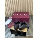 ✌️Gucci✌️Hot-up version is available for 2025 Early Autumn Series 3.25...Mount-year classic loafers⚡️⚡️New upgrade and production⚡️Purchase level!All spot Gucci loafers single shoes/back styles!Very delicate!The original lasting method is the same as that ✌️Gucci✌️Hot-up version is available for 2025 Early Autumn Series 3.25...Mount-year classic loafers⚡️⚡️New upgrade and production⚡️Purchase level!All spot Gucci loafers single shoes/back styles!Very delicate!The original lasting method is the same as that