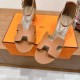 Hermes' classic hot products are launched in Dongguan... a Eclair 2025 new color + hot series style is super positive, with a certain thickness that increases the height and makes your legs look longer!A single item that is breathable and comfortable in t Hermes' classic hot products are launched in Dongguan... a Eclair 2025 new color + hot series style is super positive, with a certain thickness that increases the height and makes your legs look longer!A single item that is breathable and comfortable in t