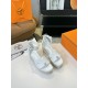 300Herms/Hermes classic waterproof platform H slope heel rope sandals with extremely retro design. It has a strong exotic style and fashionable feeling, and it has a tone for casual wear. Simple styles are easy to match with high-end feel. It is great. Th 300Herms/Hermes classic waterproof platform H slope heel rope sandals with extremely retro design. It has a strong exotic style and fashionable feeling, and it has a tone for casual wear. Simple styles are easy to match with high-end feel. It is great. Th