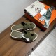 Hermes hot model launched for women¥290 Brand: Hermes HERMES number: H8018-2102 Hermes hot model launched for women¥290 Brand: Hermes HERMES number: H8018-2102