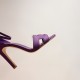 Palmprint. Heel height 10.5cm Hermes top version. High-heeled sandals P350Herme* Early Spring Counter New High-heeled Sandal Series ✔️Upper: Epson leather suede palm print ✔️Inner: Imported mixed-bred sheepskin ✔️Heel height: 10.5cm ✔️Outs: Original Itali Palmprint. Heel height 10.5cm Hermes top version. High-heeled sandals P350Herme* Early Spring Counter New High-heeled Sandal Series ✔️Upper: Epson leather suede palm print ✔️Inner: Imported mixed-bred sheepskin ✔️Heel height: 10.5cm ✔️Outs: Original Itali