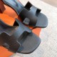 Hermes top high heel thick heel sandals Hermes... a Eclair 2025 new color + hot series style is super positive, with a certain thickness to increase the height and make your legs look longer!A single item that is breathable and comfortable in the body, ca Hermes top high heel thick heel sandals Hermes... a Eclair 2025 new color + hot series style is super positive, with a certain thickness to increase the height and make your legs look longer!A single item that is breathable and comfortable in the body, ca