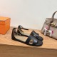 Hermes' classic hot products are launched in Dongguan... a Eclair 2025 new color + hot series style is super positive, with a certain thickness that increases the height and makes your legs look longer!A single item that is breathable and comfortable in t Hermes' classic hot products are launched in Dongguan... a Eclair 2025 new color + hot series style is super positive, with a certain thickness that increases the height and makes your legs look longer!A single item that is breathable and comfortable in t