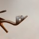 Palmprint. Heel height 10.5cm Hermes top version. High-heeled sandals P350Herme* Early Spring Counter New High-heeled Sandal Series ✔️Upper: Epson leather suede palm print ✔️Inner: Imported mixed-bred sheepskin ✔️Heel height: 10.5cm ✔️Outs: Original Itali Palmprint. Heel height 10.5cm Hermes top version. High-heeled sandals P350Herme* Early Spring Counter New High-heeled Sandal Series ✔️Upper: Epson leather suede palm print ✔️Inner: Imported mixed-bred sheepskin ✔️Heel height: 10.5cm ✔️Outs: Original Itali