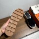 Hermes hot model launched for women¥290 Brand: Hermes HERMES number: H8018-2102 Hermes hot model launched for women¥290 Brand: Hermes HERMES number: H8018-2102