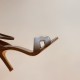 Palmprint. Heel height 9cm Hermes top version. High-heeled sandals P350Herme* Early Spring Counter New High-heeled Sandal Series ✔️Upper: Epson leather suede Palmprint ✔️Inner: Imported mixed-bred sheepskin ✔️Heel height: 9cm ✔️Outs: Original Italian leat Palmprint. Heel height 9cm Hermes top version. High-heeled sandals P350Herme* Early Spring Counter New High-heeled Sandal Series ✔️Upper: Epson leather suede Palmprint ✔️Inner: Imported mixed-bred sheepskin ✔️Heel height: 9cm ✔️Outs: Original Italian leat