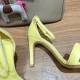 Palmprint. Heel height 9cm Hermes top version. High-heeled sandals P350Herme* Early Spring Counter New High-heeled Sandal Series ✔️Upper: Epson leather suede Palmprint ✔️Inner: Imported mixed-bred sheepskin ✔️Heel height: 9cm ✔️Outs: Original Italian leat Palmprint. Heel height 9cm Hermes top version. High-heeled sandals P350Herme* Early Spring Counter New High-heeled Sandal Series ✔️Upper: Epson leather suede Palmprint ✔️Inner: Imported mixed-bred sheepskin ✔️Heel height: 9cm ✔️Outs: Original Italian leat