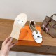Hermes' classic hot products are launched in Dongguan... a Eclair 2025 new color + hot series style is super positive, with a certain thickness that increases the height and makes your legs look longer!A single item that is breathable and comfortable in t Hermes' classic hot products are launched in Dongguan... a Eclair 2025 new color + hot series style is super positive, with a certain thickness that increases the height and makes your legs look longer!A single item that is breathable and comfortable in t