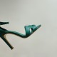 Palmprint. Heel height 10.5cm Hermes top version. High-heeled sandals P350Herme* Early Spring Counter New High-heeled Sandal Series ✔️Upper: Epson leather suede palm print ✔️Inner: Imported mixed-bred sheepskin ✔️Heel height: 10.5cm ✔️Outs: Original Itali Palmprint. Heel height 10.5cm Hermes top version. High-heeled sandals P350Herme* Early Spring Counter New High-heeled Sandal Series ✔️Upper: Epson leather suede palm print ✔️Inner: Imported mixed-bred sheepskin ✔️Heel height: 10.5cm ✔️Outs: Original Itali