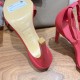 Palmprint. Heel height 10.5cm Hermes top version. High-heeled sandals P350Herme* Early Spring Counter New High-heeled Sandal Series ✔️Upper: Epson leather suede palm print ✔️Inner: Imported mixed-bred sheepskin ✔️Heel height: 10.5cm ✔️Outs: Original Itali Palmprint. Heel height 10.5cm Hermes top version. High-heeled sandals P350Herme* Early Spring Counter New High-heeled Sandal Series ✔️Upper: Epson leather suede palm print ✔️Inner: Imported mixed-bred sheepskin ✔️Heel height: 10.5cm ✔️Outs: Original Itali