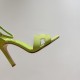 Palmprint. Heel height 10.5cm Hermes top version. High-heeled sandals P350Herme* Early Spring Counter New High-heeled Sandal Series ✔️Upper: Epson leather suede palm print ✔️Inner: Imported mixed-bred sheepskin ✔️Heel height: 10.5cm ✔️Outs: Original Itali Palmprint. Heel height 10.5cm Hermes top version. High-heeled sandals P350Herme* Early Spring Counter New High-heeled Sandal Series ✔️Upper: Epson leather suede palm print ✔️Inner: Imported mixed-bred sheepskin ✔️Heel height: 10.5cm ✔️Outs: Original Itali