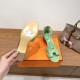 Hermes' classic hot products are launched in Dongguan... a Eclair 2025 new color + hot series style is super positive, with a certain thickness that increases the height and makes your legs look longer!A single item that is breathable and comfortable in t Hermes' classic hot products are launched in Dongguan... a Eclair 2025 new color + hot series style is super positive, with a certain thickness that increases the height and makes your legs look longer!A single item that is breathable and comfortable in t