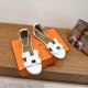 Hermes' classic hot products are launched in Dongguan... a Eclair 2025 new color + hot series style is super positive, with a certain thickness that increases the height and makes your legs look longer!A single item that is breathable and comfortable in t Hermes' classic hot products are launched in Dongguan... a Eclair 2025 new color + hot series style is super positive, with a certain thickness that increases the height and makes your legs look longer!A single item that is breathable and comfortable in t