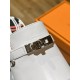 330 [top version of the counter]… Hermes - kelly slim heel sandals… Hermes brain-dead fans must buy top quality…--Classic undefeated hardware original mold replica upper: imported top layer cowhide foot pad: 3D printed lining: imported lambskin outsole: I