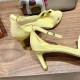 Palmprint. Heel height 7cm Hermes top version. High-heeled sandals 350Herme* Early Spring Counter New High-heeled Sandal Series ✔️Upper: Epson leather suede palm print ✔️Inner: Imported mixed-bred sheepskin ✔️Heel height: 7cm 9cm 10.5cm ✔️Outs: Original I Palmprint. Heel height 7cm Hermes top version. High-heeled sandals 350Herme* Early Spring Counter New High-heeled Sandal Series ✔️Upper: Epson leather suede palm print ✔️Inner: Imported mixed-bred sheepskin ✔️Heel height: 7cm 9cm 10.5cm ✔️Outs: Original I