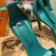 Palmprint. Heel height 10.5cm Hermes top version. High-heeled sandals P350Herme* Early Spring Counter New High-heeled Sandal Series ✔️Upper: Epson leather suede palm print ✔️Inner: Imported mixed-bred sheepskin ✔️Heel height: 10.5cm ✔️Outs: Original Itali Palmprint. Heel height 10.5cm Hermes top version. High-heeled sandals P350Herme* Early Spring Counter New High-heeled Sandal Series ✔️Upper: Epson leather suede palm print ✔️Inner: Imported mixed-bred sheepskin ✔️Heel height: 10.5cm ✔️Outs: Original Itali