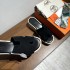 Hermes hot model launched for women￥290 Brand: Hermes HERMES number: H8018-2102