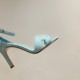 Palmprint. Heel height 9cm Hermes top version. High-heeled sandals P350Herme* Early Spring Counter New High-heeled Sandal Series ✔️Upper: Epson leather suede Palmprint ✔️Inner: Imported mixed-bred sheepskin ✔️Heel height: 9cm ✔️Outs: Original Italian leat Palmprint. Heel height 9cm Hermes top version. High-heeled sandals P350Herme* Early Spring Counter New High-heeled Sandal Series ✔️Upper: Epson leather suede Palmprint ✔️Inner: Imported mixed-bred sheepskin ✔️Heel height: 9cm ✔️Outs: Original Italian leat