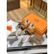 330 [top version of the counter]… Hermes - kelly slim heel sandals… Hermes brain-dead fans must buy top quality…--Classic undefeated hardware original mold replica upper: imported top layer cowhide foot pad: 3D printed lining: imported lambskin outsole: I
