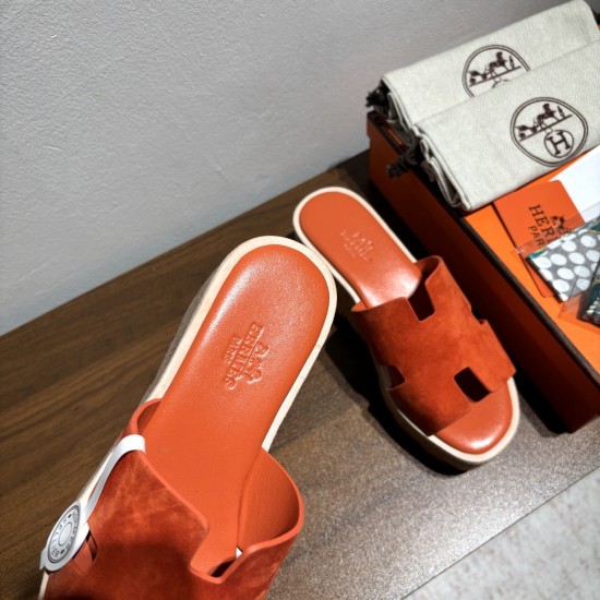 Hermes hot model launched for women¥290 Brand: Hermes HERMES number: H8018-2102 Hermes hot model launched for women¥290 Brand: Hermes HERMES number: H8018-2102