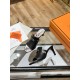330 [top version of the counter]… Hermes - kelly slim heel sandals… Hermes brain-dead fans must buy top quality…--Classic undefeated hardware original mold replica upper: imported top layer cowhide foot pad: 3D printed lining: imported lambskin outsole: I