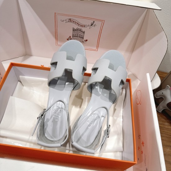 Hermes' classic hot products are launched in Dongguan... a Eclair 2025 new color + hot series style is super positive, with a certain thickness that increases the height and makes your legs look longer!A single item that is breathable and comfortable in t Hermes' classic hot products are launched in Dongguan... a Eclair 2025 new color + hot series style is super positive, with a certain thickness that increases the height and makes your legs look longer!A single item that is breathable and comfortable in t