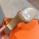 Hermes top-grade, high-heeled, thick-heeled sandals Hermes... a Eclair 2025 new color + hot series style is super positive, with a certain thickness to increase the height and make your legs look longer!A single item that is breathable and comfortable in Hermes top-grade, high-heeled, thick-heeled sandals Hermes... a Eclair 2025 new color + hot series style is super positive, with a certain thickness to increase the height and make your legs look longer!A single item that is breathable and comfortable in