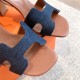 Hermes top-grade, high-heeled, thick-heeled sandals Hermes... a Eclair 2025 new color + hot series style is super positive, with a certain thickness to increase the height and make your legs look longer!A single item that is breathable and comfortable in Hermes top-grade, high-heeled, thick-heeled sandals Hermes... a Eclair 2025 new color + hot series style is super positive, with a certain thickness to increase the height and make your legs look longer!A single item that is breathable and comfortable in
