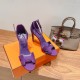 Palmprint. Heel height 10.5cm Hermes top version. High-heeled sandals P350Herme* Early Spring Counter New High-heeled Sandal Series ✔️Upper: Epson leather suede palm print ✔️Inner: Imported mixed-bred sheepskin ✔️Heel height: 10.5cm ✔️Outs: Original Itali Palmprint. Heel height 10.5cm Hermes top version. High-heeled sandals P350Herme* Early Spring Counter New High-heeled Sandal Series ✔️Upper: Epson leather suede palm print ✔️Inner: Imported mixed-bred sheepskin ✔️Heel height: 10.5cm ✔️Outs: Original Itali