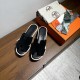 Hermes hot model launched for women¥290 Brand: Hermes HERMES number: H8018-2102 Hermes hot model launched for women¥290 Brand: Hermes HERMES number: H8018-2102