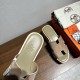 Hermes hot model launched for women¥290 Brand: Hermes HERMES number: H8018-2102 Hermes hot model launched for women¥290 Brand: Hermes HERMES number: H8018-2102