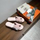 Hermes hot model launched for women¥290 Brand: Hermes HERMES number: H8018-2102 Hermes hot model launched for women¥290 Brand: Hermes HERMES number: H8018-2102
