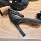 Palmprint. Heel height 9cm Hermes top version. High-heeled sandals P350Herme* Early Spring Counter New High-heeled Sandal Series ✔️Upper: Epson leather suede Palmprint ✔️Inner: Imported mixed-bred sheepskin ✔️Heel height: 9cm ✔️Outs: Original Italian leat Palmprint. Heel height 9cm Hermes top version. High-heeled sandals P350Herme* Early Spring Counter New High-heeled Sandal Series ✔️Upper: Epson leather suede Palmprint ✔️Inner: Imported mixed-bred sheepskin ✔️Heel height: 9cm ✔️Outs: Original Italian leat