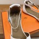 Hermes' classic hot products are launched in Dongguan... a Eclair 2025 new color + hot series style is super positive, with a certain thickness that increases the height and makes your legs look longer!A single item that is breathable and comfortable in t Hermes' classic hot products are launched in Dongguan... a Eclair 2025 new color + hot series style is super positive, with a certain thickness that increases the height and makes your legs look longer!A single item that is breathable and comfortable in t