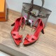 Palmprint. Heel height 7cm Hermes top version. High-heeled sandals 350Herme* Early Spring Counter New High-heeled Sandal Series ✔️Upper: Epson leather suede palm print ✔️Inner: Imported mixed-bred sheepskin ✔️Heel height: 7cm 9cm 10.5cm ✔️Outs: Original I Palmprint. Heel height 7cm Hermes top version. High-heeled sandals 350Herme* Early Spring Counter New High-heeled Sandal Series ✔️Upper: Epson leather suede palm print ✔️Inner: Imported mixed-bred sheepskin ✔️Heel height: 7cm 9cm 10.5cm ✔️Outs: Original I