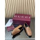 ✌️Gucci✌️Hot-up version is available for 2025 Early Autumn Series 3.25...Mount-year classic loafers⚡️⚡️New upgrade and production⚡️Purchase level!All spot Gucci loafers single shoes/back styles!Very delicate!The original lasting method is the same as that ✌️Gucci✌️Hot-up version is available for 2025 Early Autumn Series 3.25...Mount-year classic loafers⚡️⚡️New upgrade and production⚡️Purchase level!All spot Gucci loafers single shoes/back styles!Very delicate!The original lasting method is the same as that