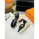 300Herms/Hermes classic waterproof platform H slope heel rope sandals with extremely retro design. It has a strong exotic style and fashionable feeling, and it has a tone for casual wear. Simple styles are easy to match with high-end feel. It is great. Th 300Herms/Hermes classic waterproof platform H slope heel rope sandals with extremely retro design. It has a strong exotic style and fashionable feeling, and it has a tone for casual wear. Simple styles are easy to match with high-end feel. It is great. Th