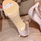 Palmprint. Heel height 10.5cm Hermes top version. High-heeled sandals P350Herme* Early Spring Counter New High-heeled Sandal Series ✔️Upper: Epson leather suede palm print ✔️Inner: Imported mixed-bred sheepskin ✔️Heel height: 10.5cm ✔️Outs: Original Itali Palmprint. Heel height 10.5cm Hermes top version. High-heeled sandals P350Herme* Early Spring Counter New High-heeled Sandal Series ✔️Upper: Epson leather suede palm print ✔️Inner: Imported mixed-bred sheepskin ✔️Heel height: 10.5cm ✔️Outs: Original Itali