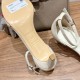 Palmprint. Heel height 7cm Hermes top version. High-heeled sandals 350Herm early spring counter new high-heeled sandal series ✔️Upper: Epson leather suede palm print ✔️Inner: Imported mixed-bred sheepskin ✔️Heel height: 7cm 9cm 10.5cm ✔️outsole: Original Palmprint. Heel height 7cm Hermes top version. High-heeled sandals 350Herm early spring counter new high-heeled sandal series ✔️Upper: Epson leather suede palm print ✔️Inner: Imported mixed-bred sheepskin ✔️Heel height: 7cm 9cm 10.5cm ✔️outsole: Original
