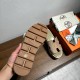 Hermes hot model launched for women¥290 Brand: Hermes HERMES number: H8018-2102 Hermes hot model launched for women¥290 Brand: Hermes HERMES number: H8018-2102