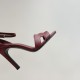 Palmprint. Heel height 10.5cm Hermes top version. High-heeled sandals P350Herme* Early Spring Counter New High-heeled Sandal Series ✔️Upper: Epson leather suede palm print ✔️Inner: Imported mixed-bred sheepskin ✔️Heel height: 10.5cm ✔️Outs: Original Itali Palmprint. Heel height 10.5cm Hermes top version. High-heeled sandals P350Herme* Early Spring Counter New High-heeled Sandal Series ✔️Upper: Epson leather suede palm print ✔️Inner: Imported mixed-bred sheepskin ✔️Heel height: 10.5cm ✔️Outs: Original Itali