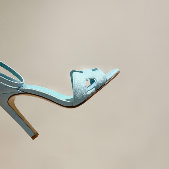 Palmprint. Heel height 10.5cm Hermes top version. High-heeled sandals P350Herme* Early Spring Counter New High-heeled Sandal Series ✔️Upper: Epson leather suede palm print ✔️Inner: Imported mixed-bred sheepskin ✔️Heel height: 10.5cm ✔️Outs: Original Itali Palmprint. Heel height 10.5cm Hermes top version. High-heeled sandals P350Herme* Early Spring Counter New High-heeled Sandal Series ✔️Upper: Epson leather suede palm print ✔️Inner: Imported mixed-bred sheepskin ✔️Heel height: 10.5cm ✔️Outs: Original Itali