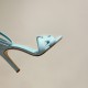 Palmprint. Heel height 10.5cm Hermes top version. High-heeled sandals P350Herme* Early Spring Counter New High-heeled Sandal Series ✔️Upper: Epson leather suede palm print ✔️Inner: Imported mixed-bred sheepskin ✔️Heel height: 10.5cm ✔️Outs: Original Itali Palmprint. Heel height 10.5cm Hermes top version. High-heeled sandals P350Herme* Early Spring Counter New High-heeled Sandal Series ✔️Upper: Epson leather suede palm print ✔️Inner: Imported mixed-bred sheepskin ✔️Heel height: 10.5cm ✔️Outs: Original Itali