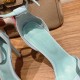 Palmprint. Heel height 10.5cm Hermes top version. High-heeled sandals P350Herme* Early Spring Counter New High-heeled Sandal Series ✔️Upper: Epson leather suede palm print ✔️Inner: Imported mixed-bred sheepskin ✔️Heel height: 10.5cm ✔️Outs: Original Itali Palmprint. Heel height 10.5cm Hermes top version. High-heeled sandals P350Herme* Early Spring Counter New High-heeled Sandal Series ✔️Upper: Epson leather suede palm print ✔️Inner: Imported mixed-bred sheepskin ✔️Heel height: 10.5cm ✔️Outs: Original Itali